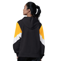 Pittsburgh Steelers Starter Women's Scrimmage Hoodie | NFL Discount