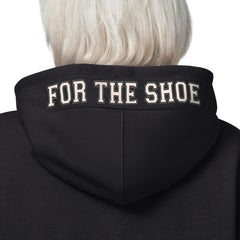 Indianapolis Colts Starter Women's 4th Down Full-Zip Hoodie | NFL US