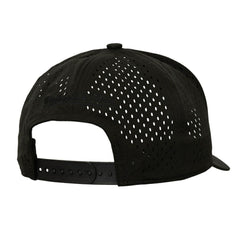 Philadelphia Phillies Mitchell & Ness Perfect Icon Pro Pinch Snapback Hat - MLB Hats