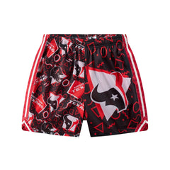 Houston Texans Chubbies Mesh Shorts | NFL Near me