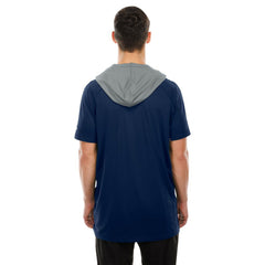 Dallas Cowboys Combine Authentic Helmet T-Shirt | NFL US
