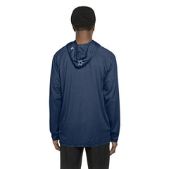 Dallas Cowboys Functional Fandom Hoodie | NFL Hot