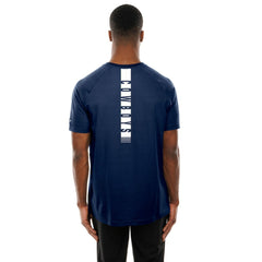 Dallas Cowboys Functional Fandom Reflective T-Shirt | NFL Near me
