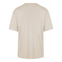 Dallas Cowboys '47 Bouldering Imprint Ravine Foundation T-Shirt | NFL Outlet