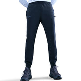 Chelsea Club Fleece Jogger Pants