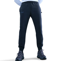 Chelsea Club Fleece Jogger Pants