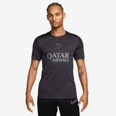 Paris Saint-Germain Strike Dri-FIT Top