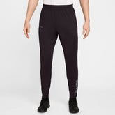 Paris Saint-Germain Strike Dri-FIT Pants
