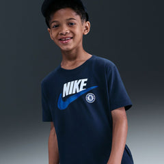 Chelsea Youth Club T-Shirt