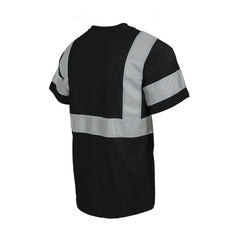 Las Vegas Raiders Safety Heavyweight T-Shirt | NFL Sale