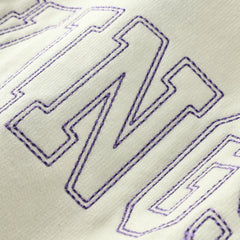 Minnesota Vikings Profile Big & Tall Fleece Sweatshirt | NFL Near me