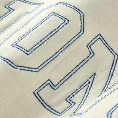 Detroit Lions Profile Big & Tall Fleece Sweatshirt | NFL Hot