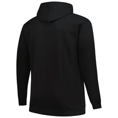 Denver Broncos Big & Tall Chip Shot Hoodie | NFL Discount