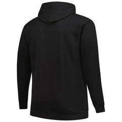 Minnesota Vikings Big & Tall Chip Shot Hoodie | NFL New