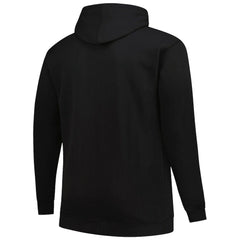 Atlanta Falcons Big & Tall Chip Shot Hoodie | NFL US