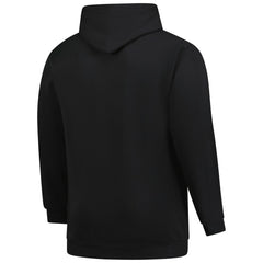 New York Jets Big & Tall Chip Shot Hoodie | NFL Sale