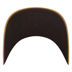 Los Angeles Angels Carhartt x '47 Clean Up Adjustable Hat - MLB Hats