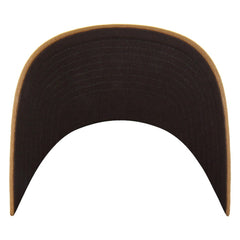 San Diego Padres Carhartt x '47 Clean Up Adjustable Hat - MLB Hats
