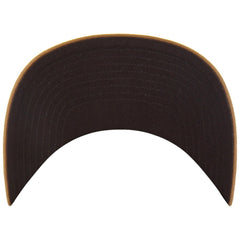 Tampa Bay Rays Carhartt x '47 Trucker Adjustable Hat - MLB Hats