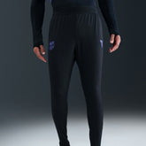 Barcelona 2025/26 Away Kobe Strike Elite Dri-FIT ADV Pants