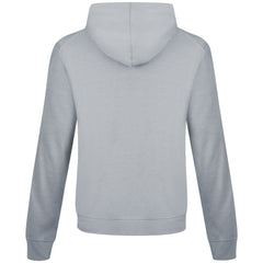 New York Mets Levelwear City Connect Relay No Hitter Pullover Hoodie - MLB Hoodies