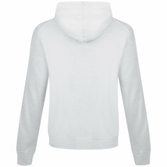 Los Angeles Dodgers Levelwear City Connect Relay No Hitter Pullover Hoodie - MLB Hoodies