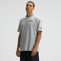 Seattle Seahawks 2025 Rivalries Collection Essential Max90 T-Shirt | NFL Outlet