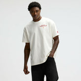 Arizona Cardinals 2025 Rivalries Collection Essential Max90 T-Shirt | NFL Discount