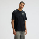 New York Jets 2025 Rivalries Collection Essential Max90 T-Shirt | NFL Near me