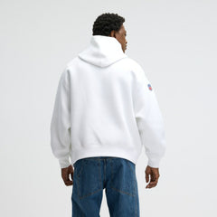 Buffalo Bills 2025 Rivalries Collection Oversized Tech Fleece Hoodie | NFL Hot