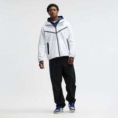 Buffalo Bills 2025 Rivalries Collection Tech Raglan Full-Zip Jacket | NFL Outlet