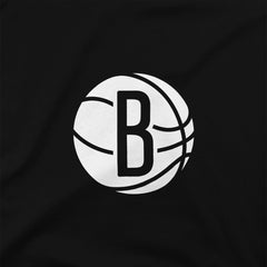 Black Cam Thomas Brooklyn Nets Bristol Studio Unisex Stadium Essentials T-Shirt | NBA