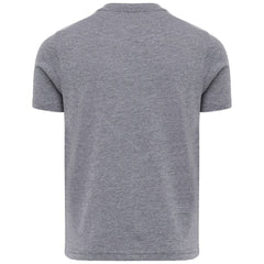 Gray Cleveland Cavaliers Sportiqe Youth Comfy Tri-Blend T-Shirt sale | NBA
