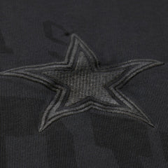 Dallas Cowboys Downtown Collection Premium T-Shirt | NFL Outlet