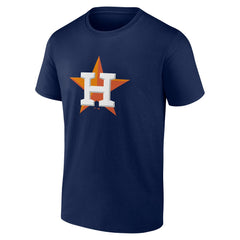 Houston Astros Jackie Robinson Day Name & Number T-Shirt - MLB T-shirts