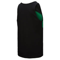 Philadelphia Eagles Retro Colorblock Tank Top | NFL Near me