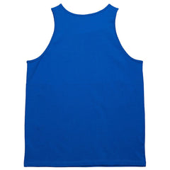 Buffalo Bills Retro Colorblock Tank Top | NFL New