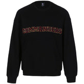 Washington Commanders Cuce Women's Chenille Jeweled Sweatshirt | NFL Discount
