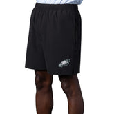 Philadelphia Eagles MSX by Michael Strahan Tryout Performance Shorts | NFL Online