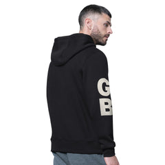Green Bay Packers Starter Handoff Fleece Hoodie Sweatshirt | NFL Online