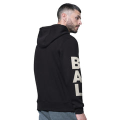 Baltimore Ravens Starter Handoff Fleece Hoodie Sweatshirt | NFL Sale