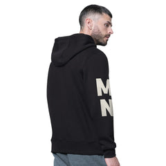 Minnesota Vikings Starter Handoff Fleece Hoodie Sweatshirt | NFL Near me