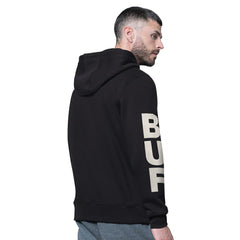 Buffalo Bills Starter Handoff Fleece Hoodie Sweatshirt | NFL On sale
