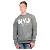 New York Jets Starter Assist Sweatshirt | NFL Hot