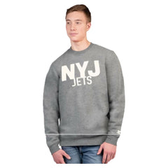 New York Jets Starter Assist Sweatshirt | NFL Hot