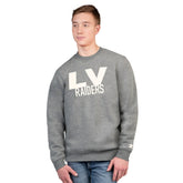 Las Vegas Raiders Starter Assist Sweatshirt | NFL Outlet