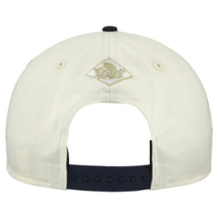 Houston Astros New Era World Series 9FORTY M-Crown A-Frame Adjustable Hat - MLB Hats