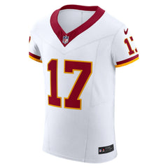 Washington Commanders Terry McLaurin Alternate 2 Super Bowl Era Vapor F.U.S.E. Elite Jersey | NFL Online