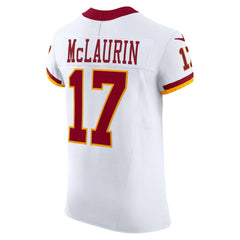 Washington Commanders Terry McLaurin Alternate 2 Super Bowl Era Vapor F.U.S.E. Elite Jersey | NFL Online