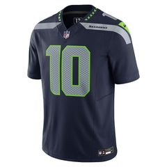 Seattle Seahawks Cooper Kupp Team Vapor F.U.S.E. Limited Jersey | NFL New